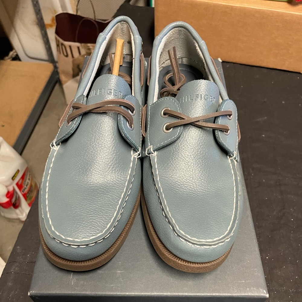 Tommy Hilfiger Bowman
